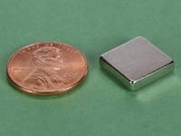 b882-neodymium-block-magnet