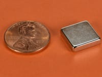b882-n52-neodymium-block-magnet