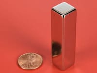 b88y0-neodymium-block-magnet