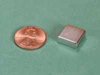 b883-neodymium-block-magnet