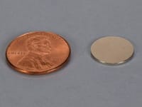 d801-neodymium-disc-magnet