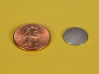 d801-n52-neodymium-disc-magnet