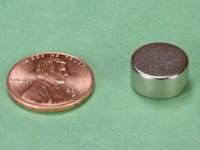 d84ah-neodymium-high-temp-disc-magnet