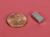 b84h1-neodymium-block-magnet