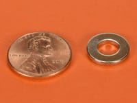 r841-neodymium-ring-magnet