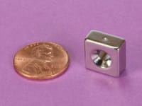 b848cs-neodymium-countersunk-block-magnet