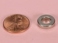 r842-neodymium-ring-magnet