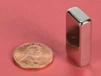 b84x0-neodymium-block-magnet