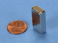 b84x0-n52-neodymium-block-magnet