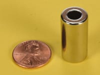r84x0-neodymium-ring-magnet