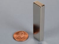 b84y0-neodymium-block-magnet