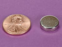 d82sh-neodymium-high-temp-disc-magnet