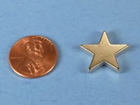 1-2-x-1-8-inch-neodymium-star-magnet-n42-pn-st8