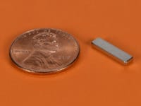 b821-neodymium-block-magnet