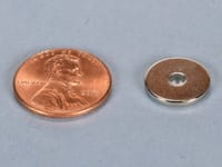 r821-neodymium-ring-magnet