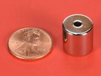 r828-neodymium-ring-magnet