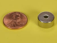 r824-neodymium-ring-magnet