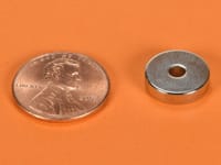 r822-neodymium-ring-magnet
