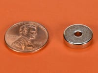 r822-n52-neodymium-ring-magnet