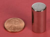 d8x0-neodymium-cylinder-magnet