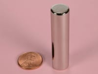 d8y0-neodymium-cylinder-magnet