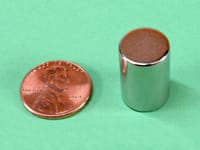 d8c-neodymium-cylinder-magnet