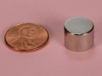 d86-neodymium-disc-magnet