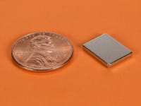 b861-neodymium-block-magnet