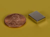 b862-neodymium-block-magnet