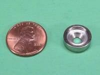 nsc61-steel-cup-for-magnet