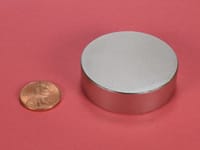 dxc8-neodymium-disc-magnet