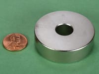 rxc88-neodymium-ring-magnet