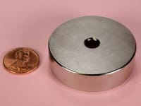 rxc48-neodymium-ring-magnet