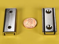 1-3-4-x-3-4-x-5-16-inch-neodymium-rare-earth-channel-mounting-magnet-n42-no-6-screw-pn-mmr-a-xc