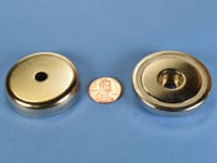 mms-b-xc-neodymium-counterbored-mounting-magnet