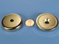 mms-a-xc-neodymium-countersunk-mounting-magnet