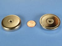mms-h-xc-neodymium-internal-thread-mounting-magnet