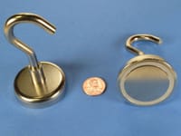 mms-e-xc-neodymium-open-hook-mounting-magnet