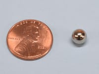 nsb4-nickel-plated-steel-ball