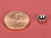 r422cs-s-neodymium-countersunk-ring-magnet