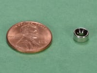 r422cs-s-n52-neodymium-countersunk-ring-magnet