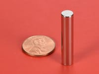 d4x8-neodymium-cylinder-magnet