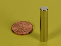 d4x4-neodymium-cylinder-magnet
