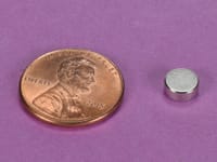 d4h1-neodymium-disc-magnet