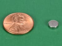 d41-n52-neodymium-disc-magnet