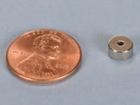 r412-neodymium-ring-magnet