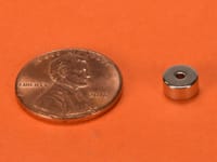 r412-n52-neodymium-ring-magnet