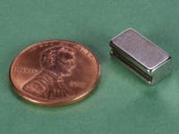 1-4-x-1-2-x-3-16-inch-neodymium-rare-earth-stepped-block-magnet-n42-pn-sb483-in