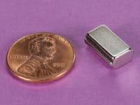 1-4-x-1-2-x-3-16-inch-neodymium-rare-earth-stepped-block-magnet-n42-pn-sb483-out