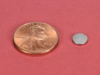 d401-n52-neodymium-disc-magnet